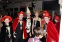 Thumbs/tn_Jeugddisco Wild wild west 002.jpg